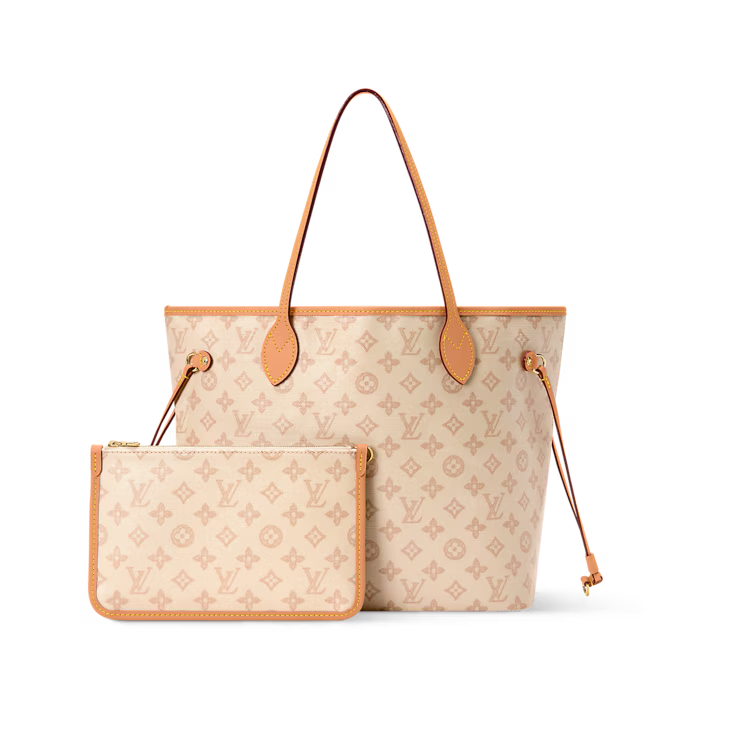 Neverfull MM