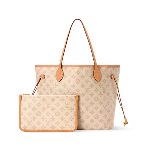 Neverfull MM