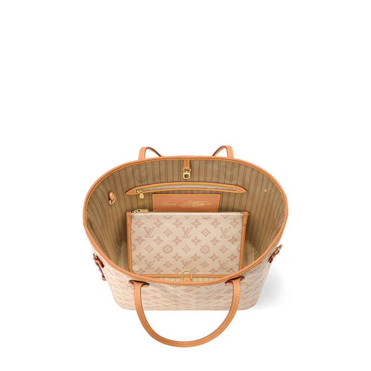 Neverfull MM