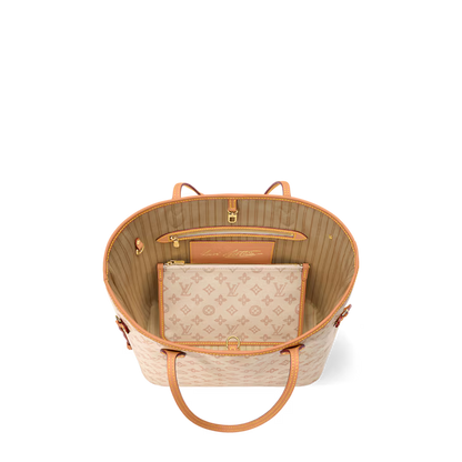 Neverfull MM